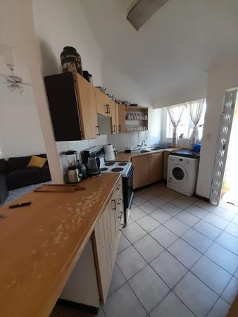 3 Bedroom Simplex