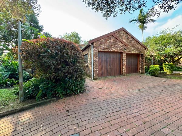 3 Bedroom Simplex