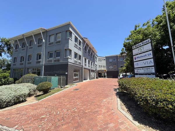 422  m² Commercial space