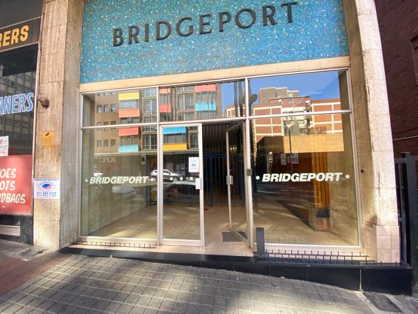 1.5 Bedroom Apartment