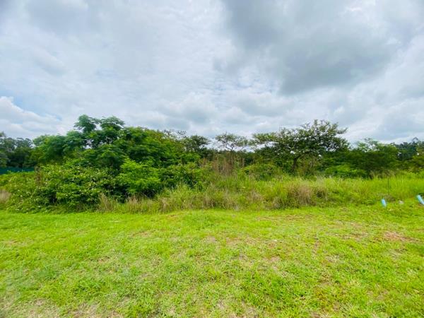 1 213 m² Land