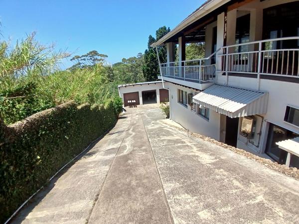 14 Bedroom House