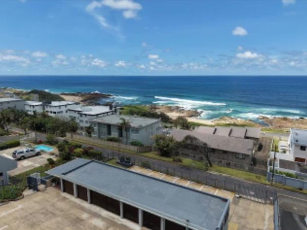 1.5 Bedroom Apartment