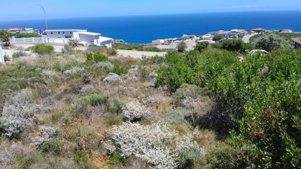 880 m² Land