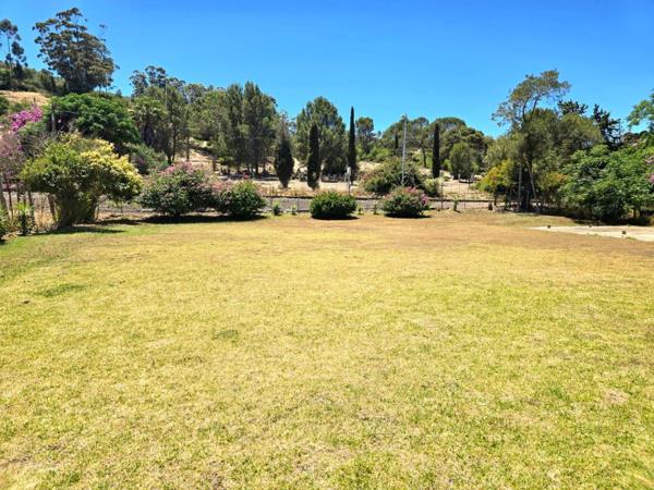 914 m² Land