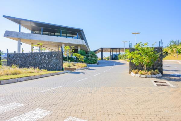 539 m² Land