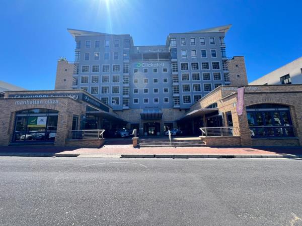 1 429 m² Commercial space