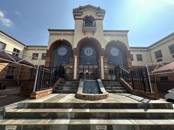 1 107  m² Commercial space