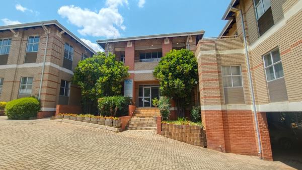 160  m² Commercial space