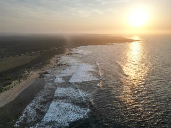 31 ha Commercial Farm