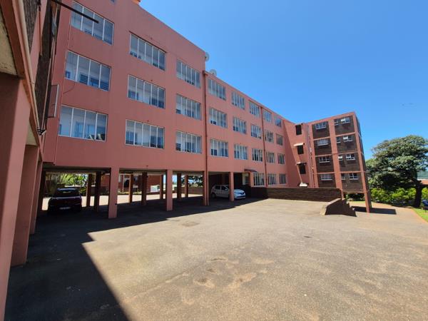 1.5 Bedroom Apartment