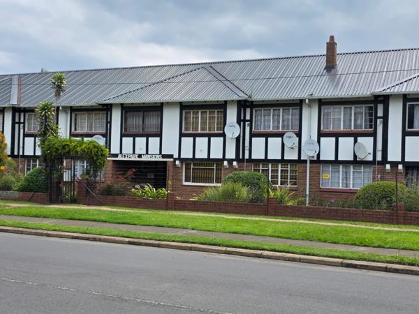 1.5 Bedroom Apartment