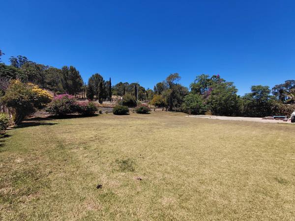 914 m² Land