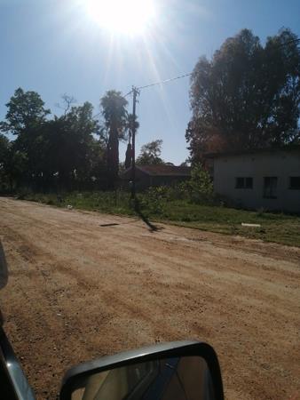 2 855 m² Land