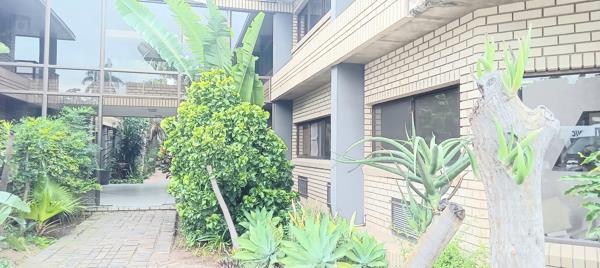 140  m² Office Space