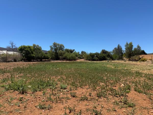4 100 m² Farm