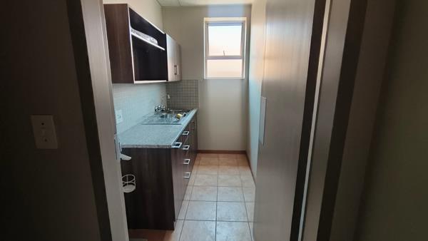 189  m² Commercial space