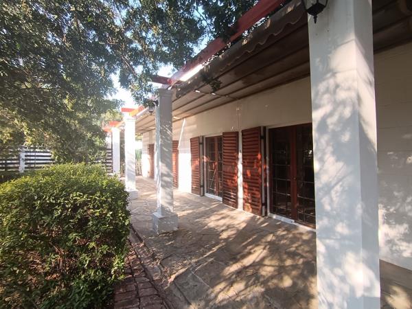 10 Bedroom House
