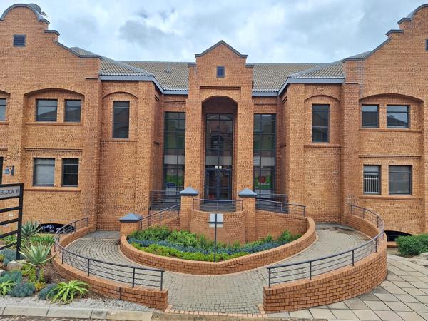 1 970  m² Commercial space