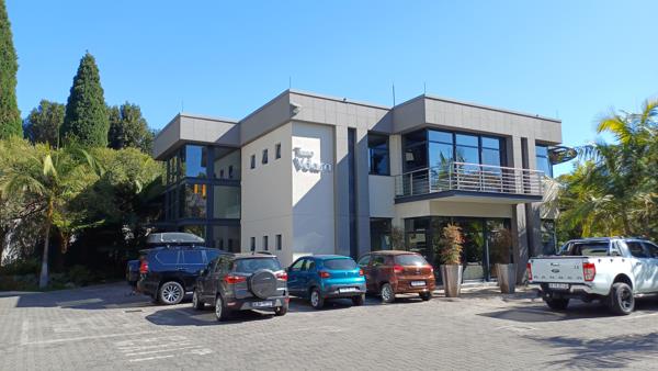 224.2  m² Commercial space