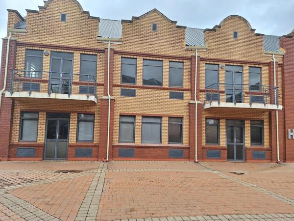 191.9  m² Commercial space