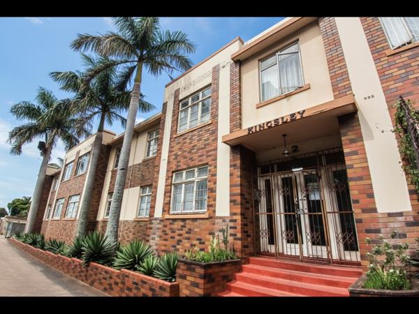 1.5 Bedroom Apartment