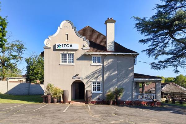 450  m² Commercial space