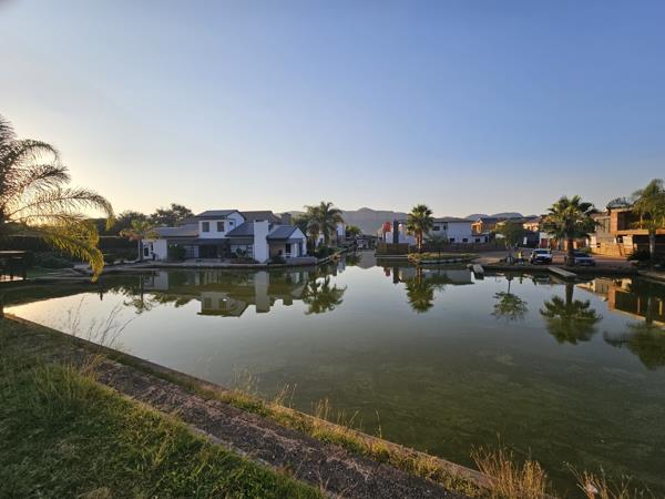 419 m² Land