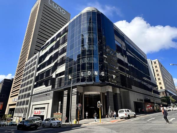 153.7  m² Commercial space