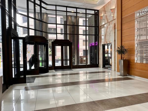 153.7  m² Commercial space