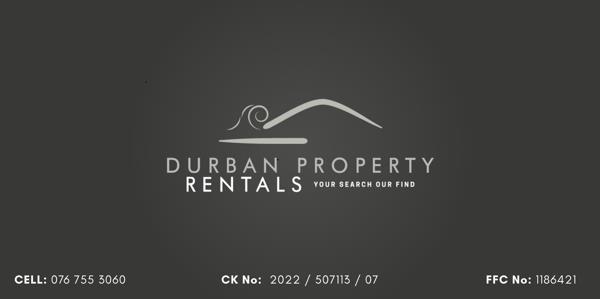 1 Bedroom Garden Cottage