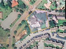 1 402  m² Commercial space