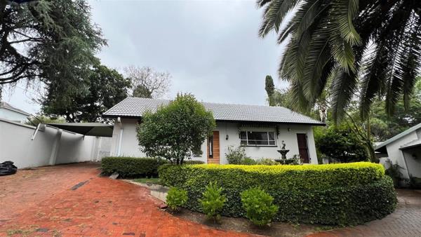 1 Bedroom Garden Cottage