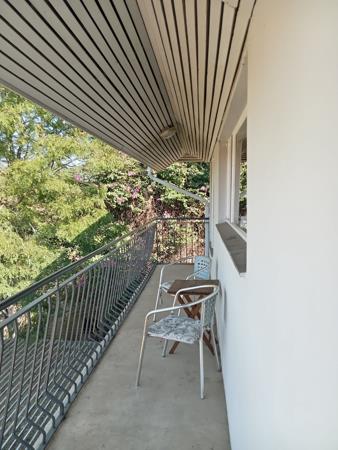 3 Bedroom Flat