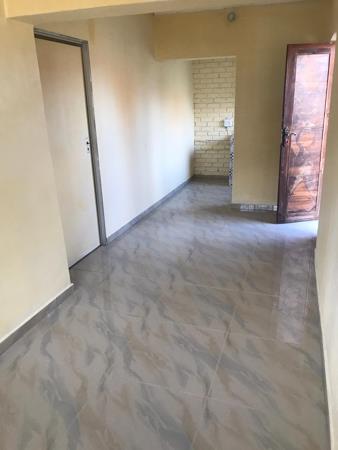 1 Bedroom Garden Cottage