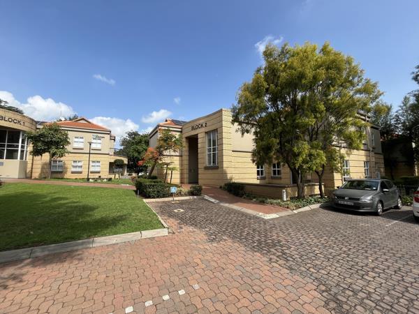 279  m² Commercial space