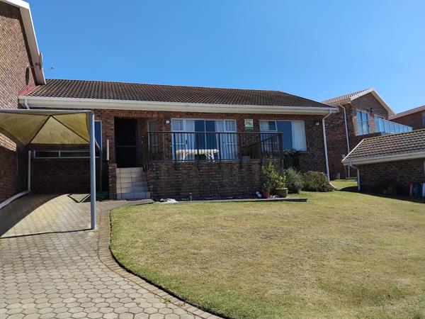 3 Bedroom Cluster