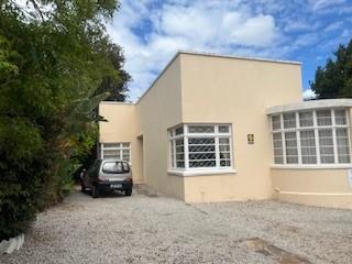 740  m² Office Space