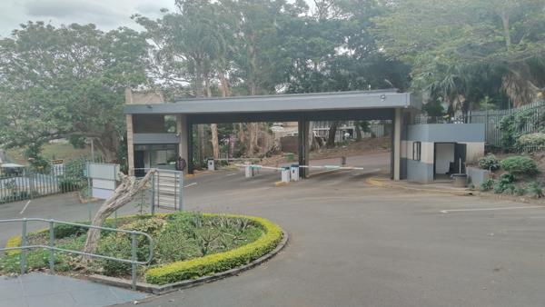 314  m² Commercial space