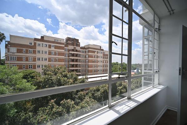 3 Bedroom Flat