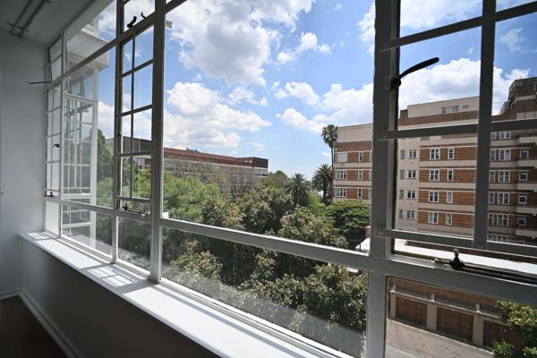 3 Bedroom Flat