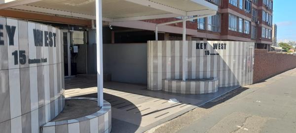 2.5 Bedroom Apartment