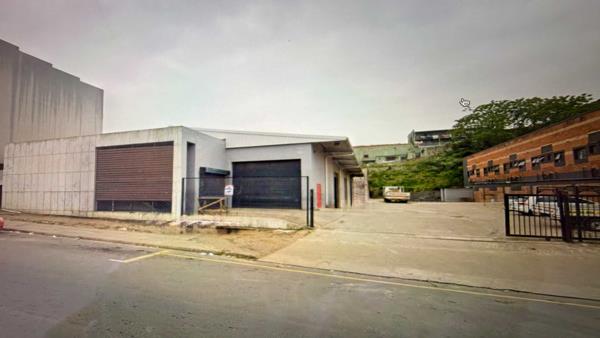 600  m² Commercial space