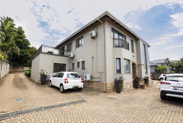 130  m² Commercial space