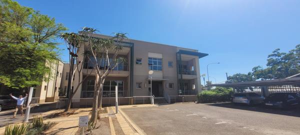 120  m² Commercial space