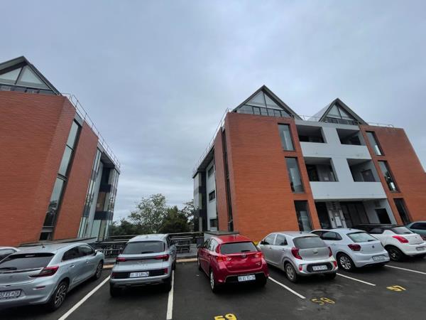 130 m² Commercial space