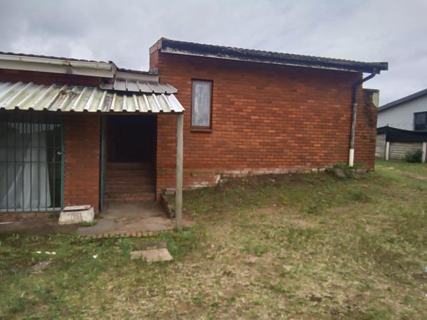 3 Bedroom Garden Cottage