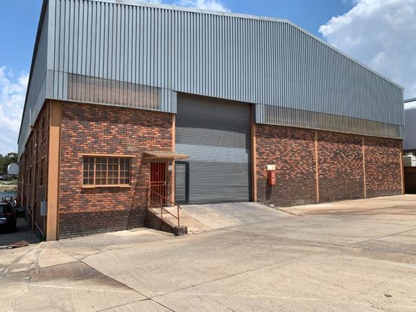 1 000  m² Commercial space