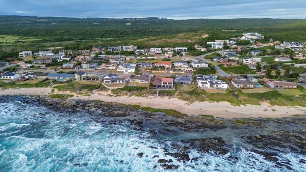 1 Bedroom Garden Cottage