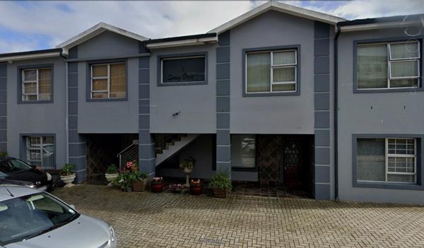 620  m² Commercial space